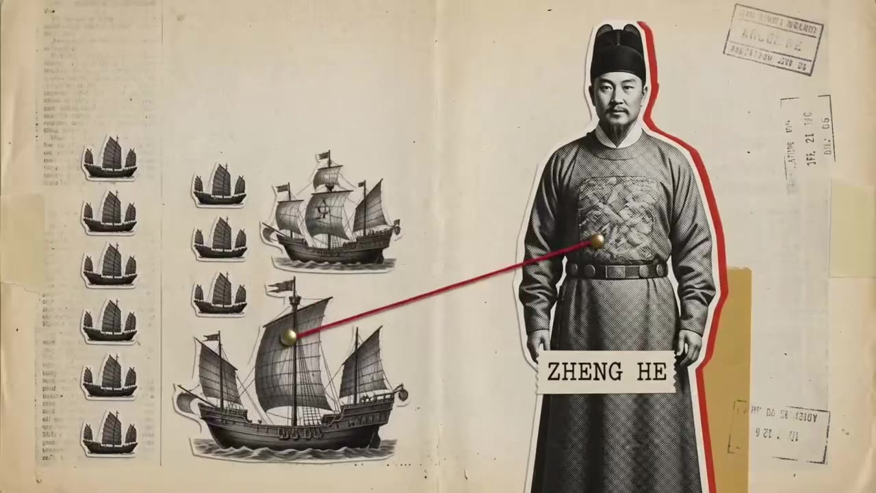 Vox 视频关键帧 03