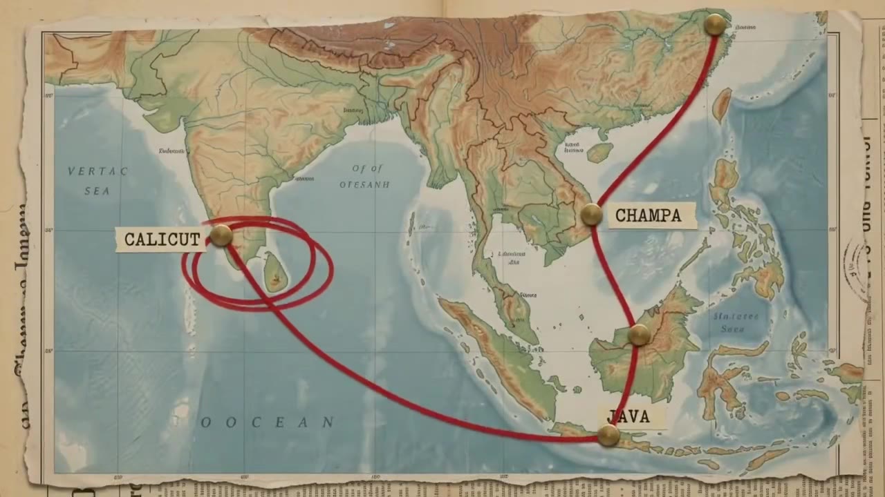 Vox 视频关键帧 04